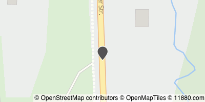 Auf Stadtplan Schlangenbad, Taunus anzeigen