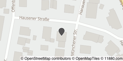 Auf Stadtplan Obertshausen anzeigen