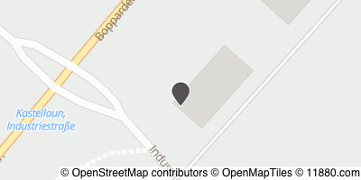 Auf Stadtplan Kastellaun anzeigen