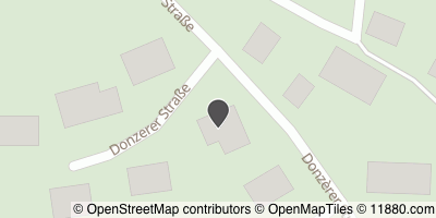 Auf Stadtplan Königsberg in Bayern anzeigen