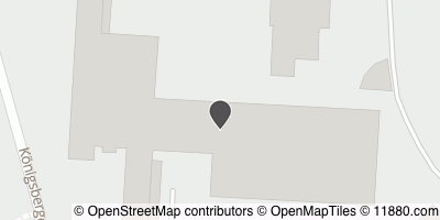 Auf Stadtplan Hofheim am Taunus anzeigen