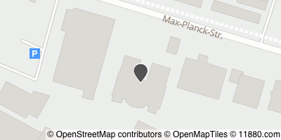 Auf Stadtplan Großkrotzenburg anzeigen