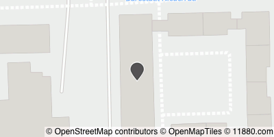 Auf Stadtplan Frankfurt am Main anzeigen