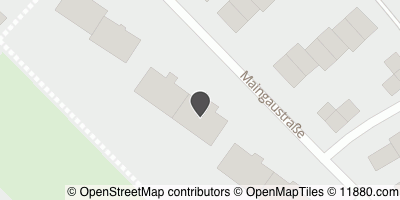 Auf Stadtplan Obertshausen anzeigen