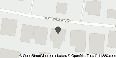 Auf Stadtplan Wiesbaden anzeigen