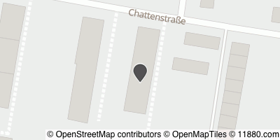 Auf Stadtplan Hofheim am Taunus anzeigen