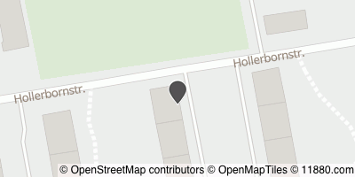 Auf Stadtplan Wiesbaden anzeigen