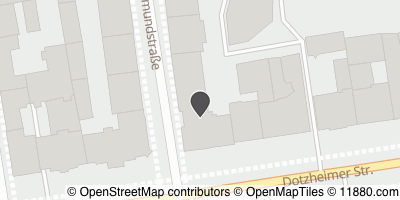 Auf Stadtplan Wiesbaden anzeigen