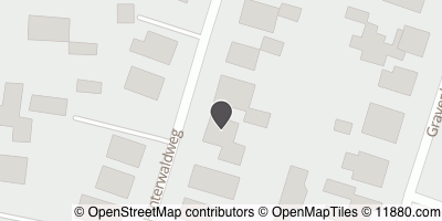 Auf Stadtplan Offenbach am Main anzeigen