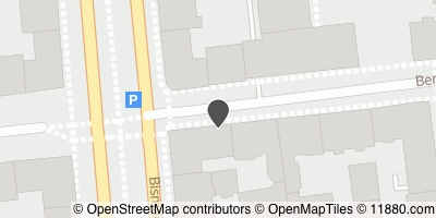 Auf Stadtplan Wiesbaden anzeigen