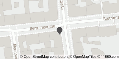 Auf Stadtplan Wiesbaden anzeigen