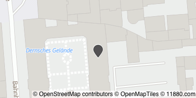 Auf Stadtplan Wiesbaden anzeigen