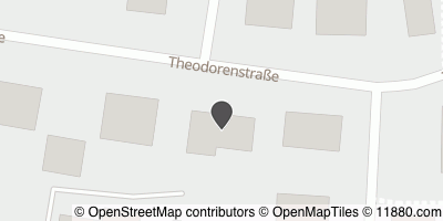 Auf Stadtplan Wiesbaden anzeigen