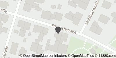 Auf Stadtplan Großkrotzenburg anzeigen