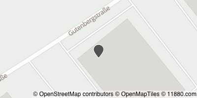 Auf Stadtplan Kriftel anzeigen