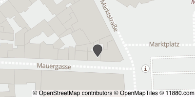 Auf Stadtplan Wiesbaden anzeigen