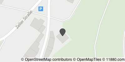 Auf Stadtplan Senheim anzeigen