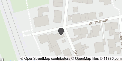 Auf Stadtplan Wiesbaden anzeigen