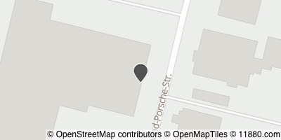 Auf Stadtplan Offenbach am Main anzeigen