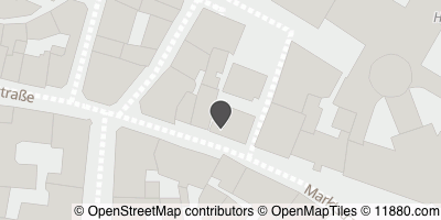 Auf Stadtplan Wiesbaden anzeigen