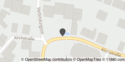 Auf Stadtplan Kriftel anzeigen