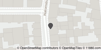 Auf Stadtplan Wiesbaden anzeigen