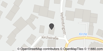 Auf Stadtplan Kriftel anzeigen