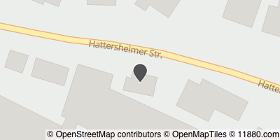 Auf Stadtplan Hofheim am Taunus anzeigen