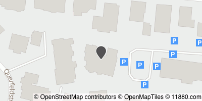 Auf Stadtplan Wiesbaden anzeigen