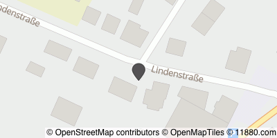 Auf Stadtplan Kriftel anzeigen