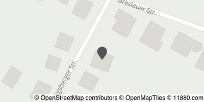 Auf Stadtplan Kriftel anzeigen