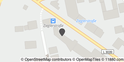 Auf Stadtplan Wiesbaden anzeigen