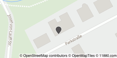 Auf Stadtplan Wiesbaden anzeigen