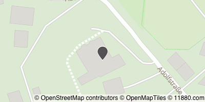 Auf Stadtplan Kaub anzeigen