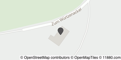 Auf Stadtplan Plütscheid anzeigen