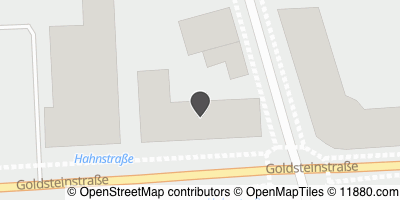 Auf Stadtplan Frankfurt am Main anzeigen