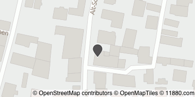 Auf Stadtplan Frankfurt am Main anzeigen