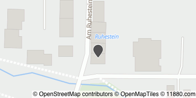 Auf Stadtplan Frankfurt am Main anzeigen