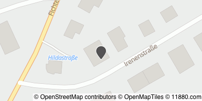 Auf Stadtplan Wiesbaden anzeigen