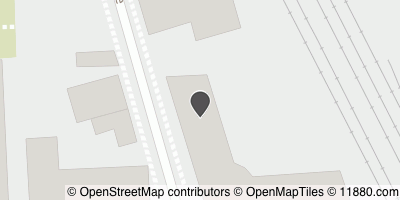 Auf Stadtplan Frankfurt am Main anzeigen