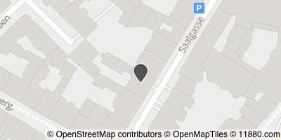 Auf Stadtplan Wiesbaden anzeigen