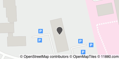Auf Stadtplan Wiesbaden anzeigen