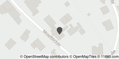 Auf Stadtplan Bad Bertrich anzeigen