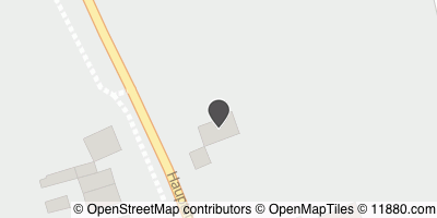 Auf Stadtplan Hainburg, Hessen anzeigen