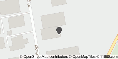 Auf Stadtplan Wiesbaden anzeigen