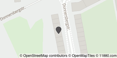 Auf Stadtplan Frankfurt am Main anzeigen