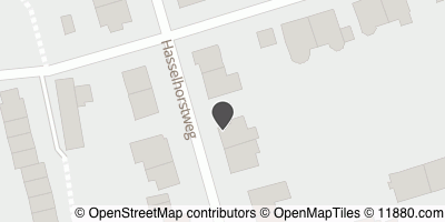 Auf Stadtplan Frankfurt am Main anzeigen