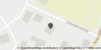 Auf Stadtplan Alzenau in Unterfranken anzeigen