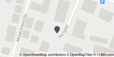 Auf Stadtplan Alzenau in Unterfranken anzeigen