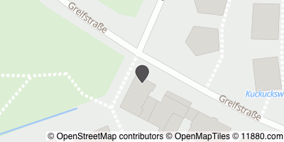 Auf Stadtplan Wiesbaden anzeigen